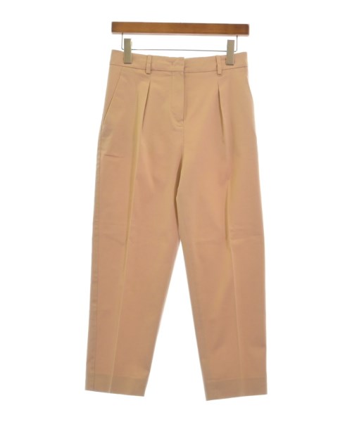 Max Mara STUDIO กางเกง อื่น