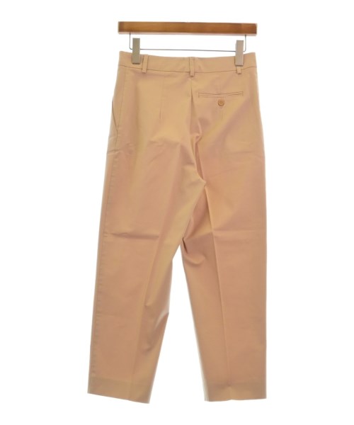 Max Mara STUDIO กางเกง อื่น