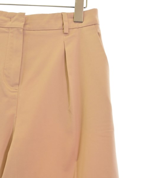 Max Mara STUDIO กางเกง อื่น