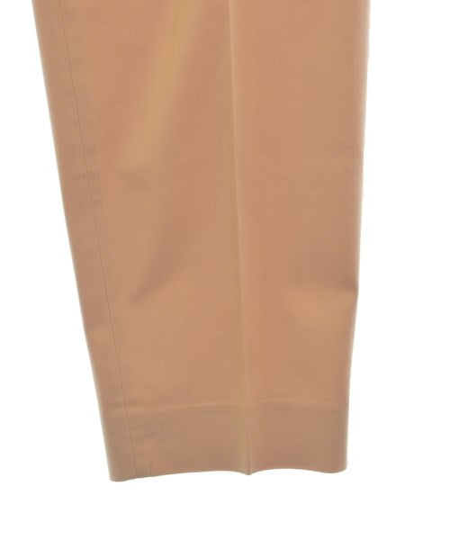 Max Mara STUDIO กางเกง อื่น