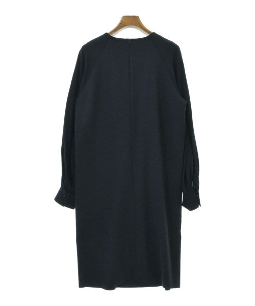 Max Mara STUDIO ชุดเดรส