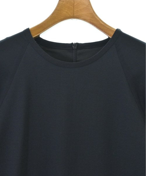 Max Mara STUDIO ชุดเดรส