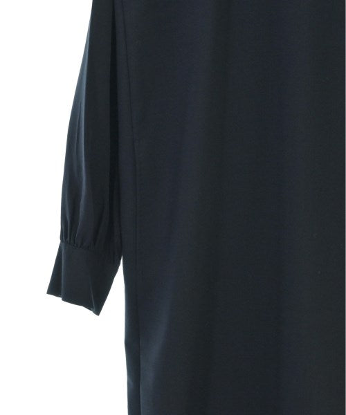 Max Mara STUDIO ชุดเดรส