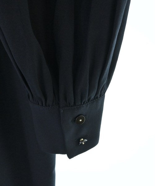 Max Mara STUDIO ชุดเดรส