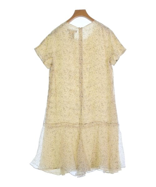 Max Mara STUDIO ชุดเดรส