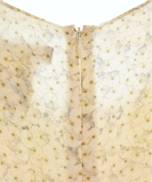 Max Mara STUDIO ชุดเดรส