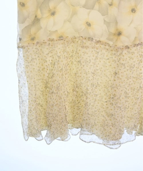 Max Mara STUDIO ชุดเดรส