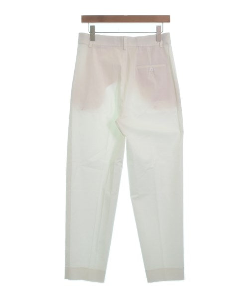 Max Mara STUDIO กางเกงขายาว