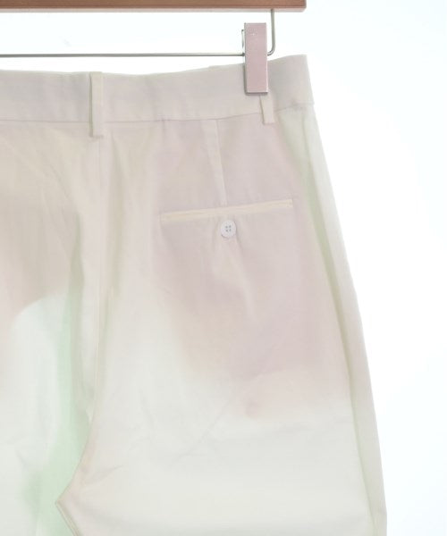 Max Mara STUDIO กางเกงขายาว