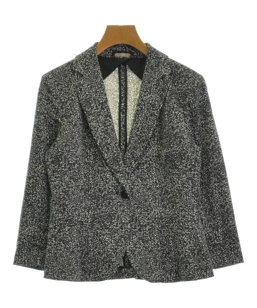 Max Mara STUDIO แจ็คเก็ตลำลอง
