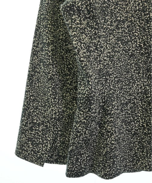 Max Mara STUDIO แจ็คเก็ตลำลอง