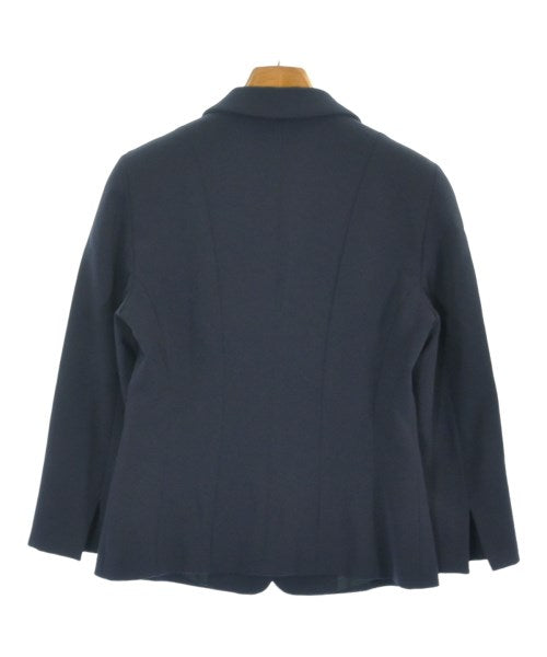 Max Mara STUDIO แจ็คเก็ตลำลอง