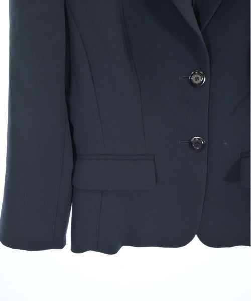 Max Mara STUDIO แจ็คเก็ตลำลอง