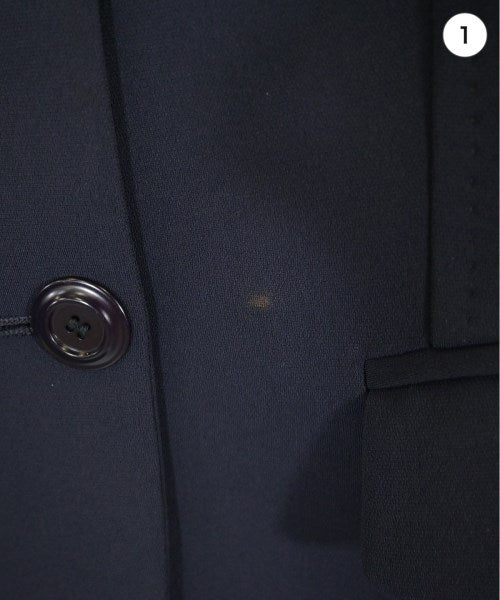 Max Mara STUDIO แจ็คเก็ตลำลอง