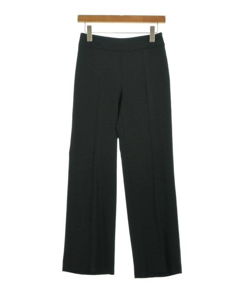 Max Mara STUDIO กางเกงขายาว