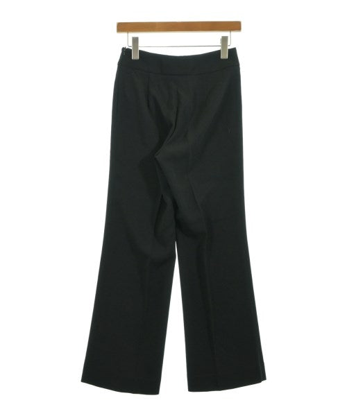 Max Mara STUDIO กางเกงขายาว