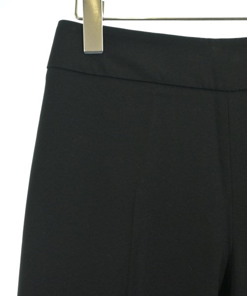 Max Mara STUDIO กางเกงขายาว