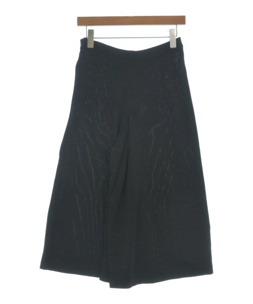 Max Mara STUDIO กางเกง อื่น