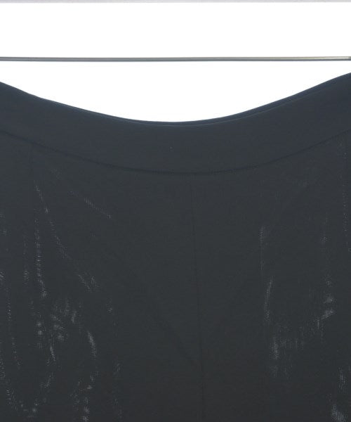 Max Mara STUDIO กางเกง อื่น