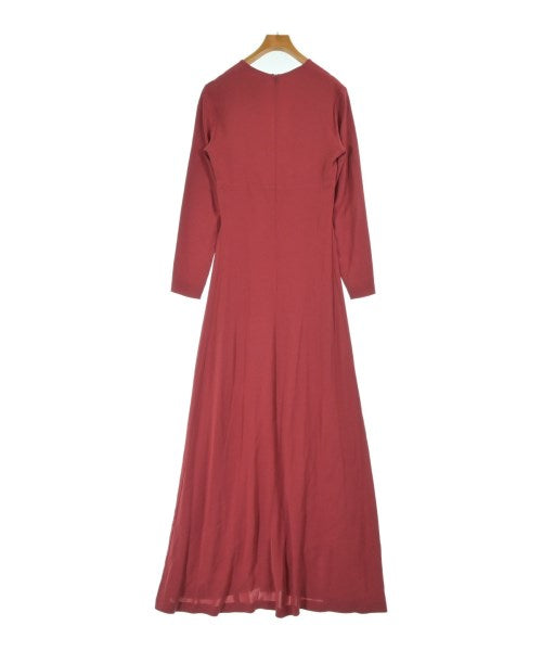 Max Mara STUDIO ชุดเดรส