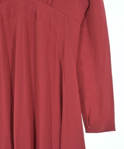 Max Mara STUDIO ชุดเดรส