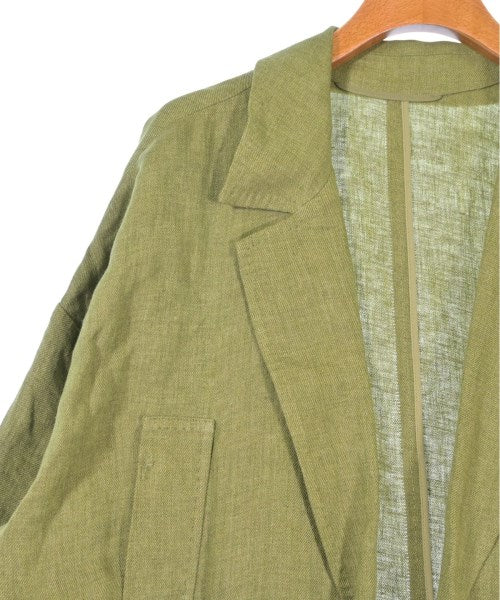 Max Mara STUDIO เสื้อโค้ท อื่น