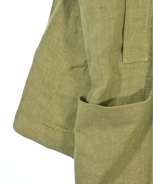Max Mara STUDIO เสื้อโค้ท อื่น