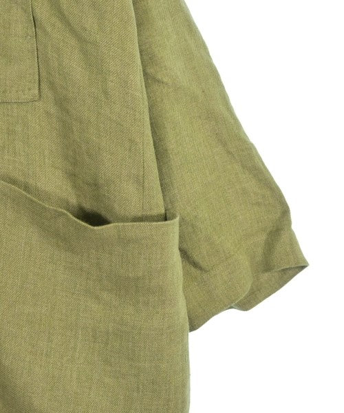 Max Mara STUDIO เสื้อโค้ท อื่น