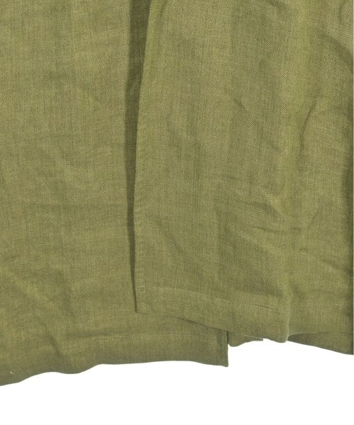 Max Mara STUDIO เสื้อโค้ท อื่น