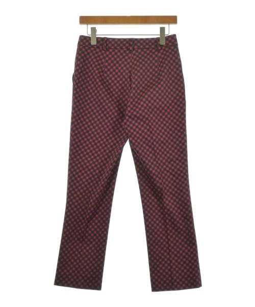 Max Mara STUDIO กางเกงขายาว