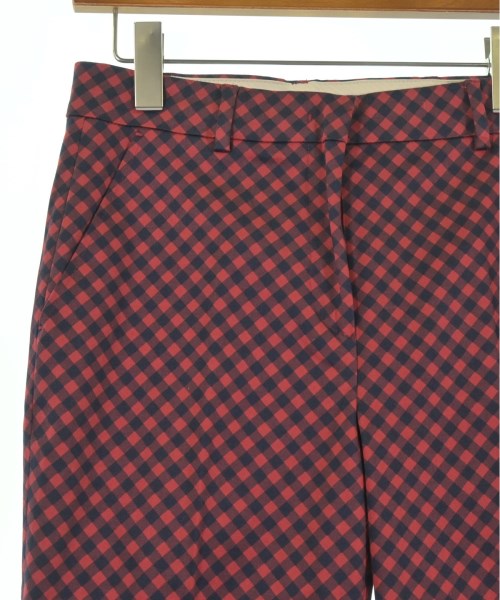 Max Mara STUDIO กางเกงขายาว