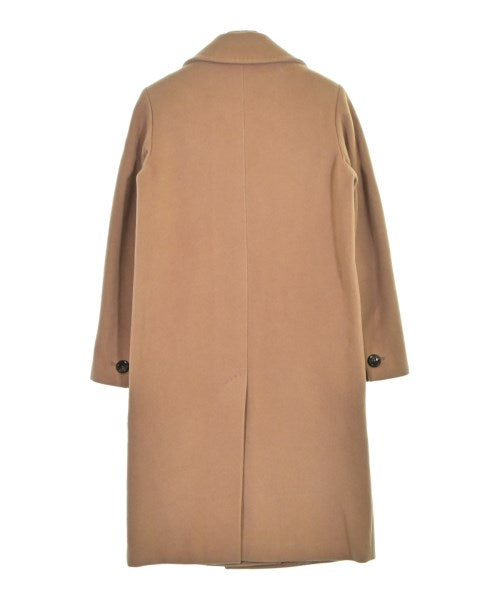 Max Mara STUDIO เสื้อโค้ท อื่น
