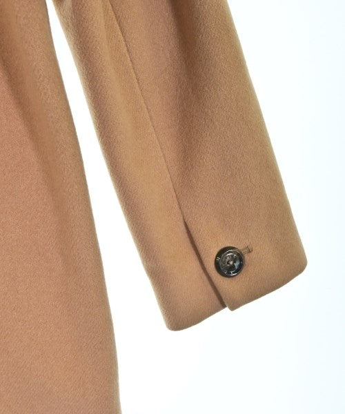 Max Mara STUDIO เสื้อโค้ท อื่น