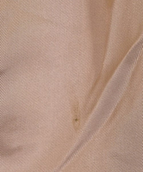 Max Mara STUDIO เสื้อโค้ท อื่น