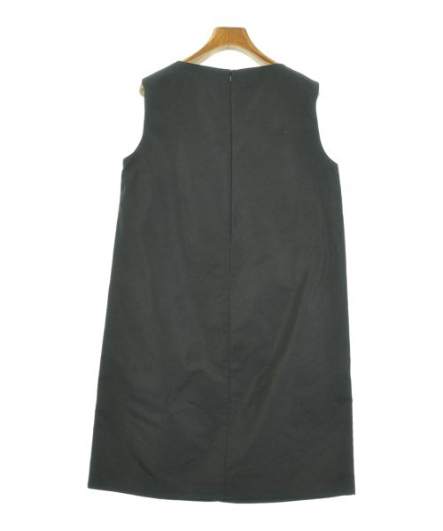 Max Mara STUDIO ชุดเดรส