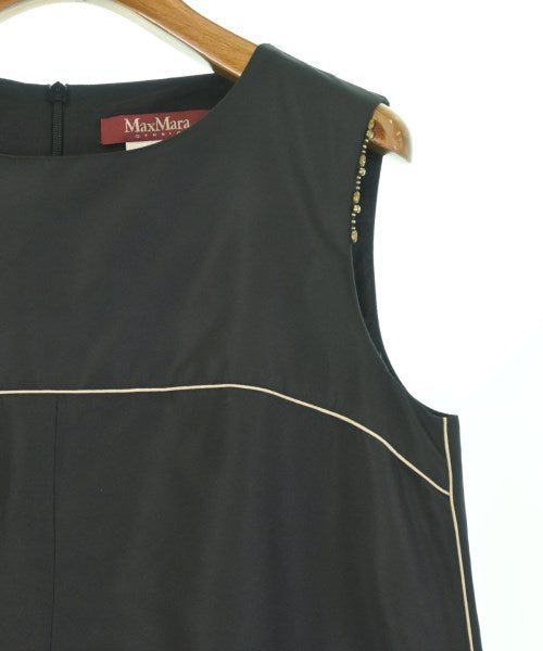 Max Mara STUDIO ชุดเดรส