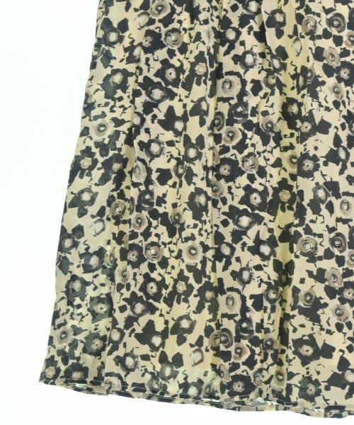 Max Mara STUDIO กระโปรงยาวถึงเข่า