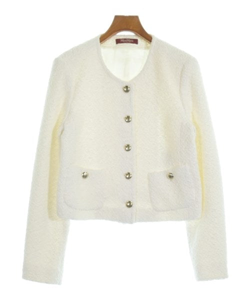 Max Mara STUDIO แจ็คเก็ต