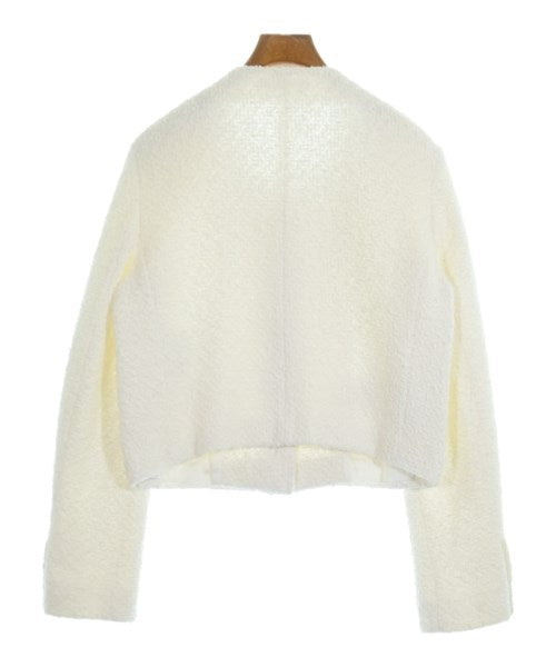 Max Mara STUDIO แจ็คเก็ต