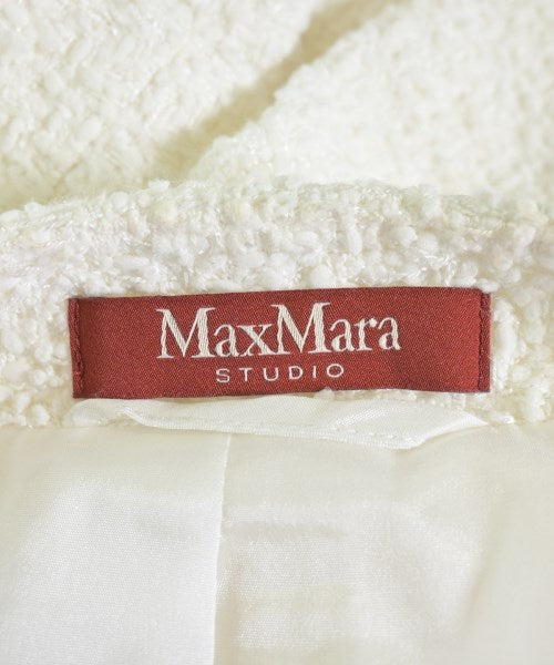 Max Mara STUDIO แจ็คเก็ต