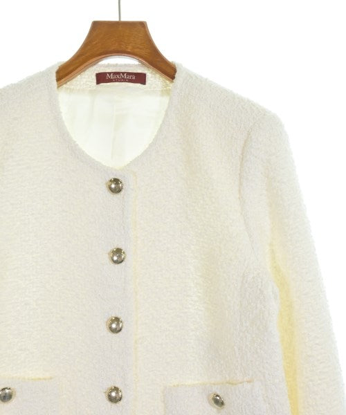 Max Mara STUDIO แจ็คเก็ต
