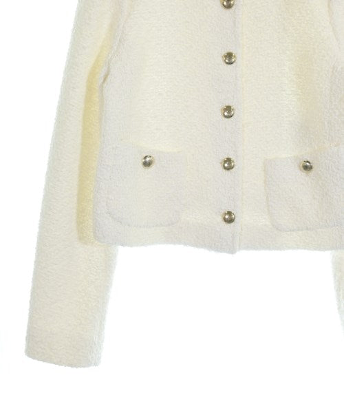 Max Mara STUDIO แจ็คเก็ต