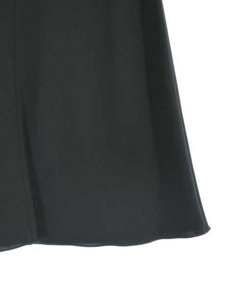 Max Mara STUDIO กระโปรงยาวถึงเข่า