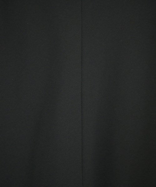 Max Mara STUDIO กระโปรงยาวถึงเข่า