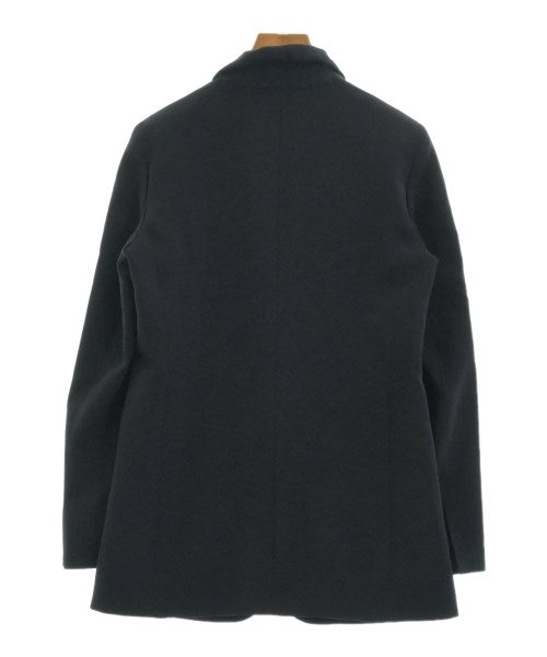 Max Mara STUDIO แจ็คเก็ตลำลอง