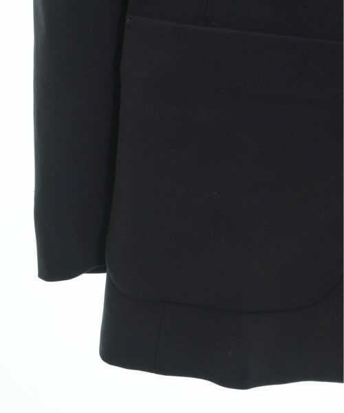 Max Mara STUDIO แจ็คเก็ตลำลอง