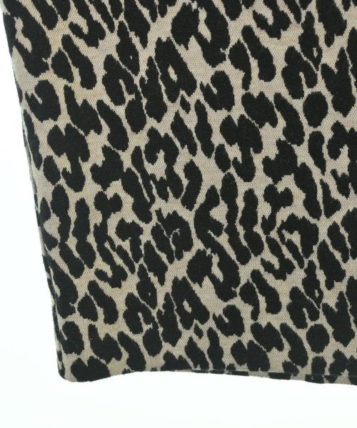 Max Mara STUDIO กระโปรงยาวถึงเข่า