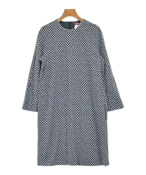 Max Mara STUDIO ชุดเดรส