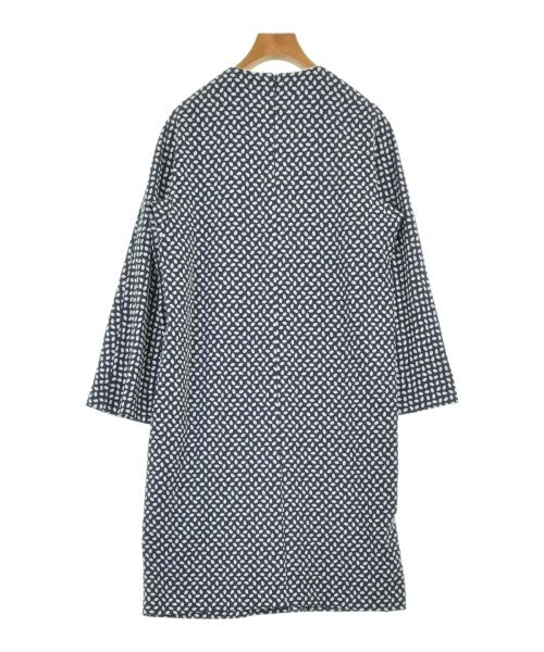 Max Mara STUDIO ชุดเดรส