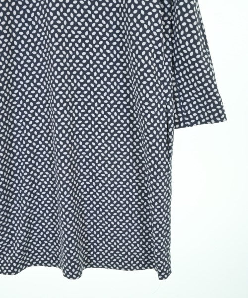 Max Mara STUDIO ชุดเดรส